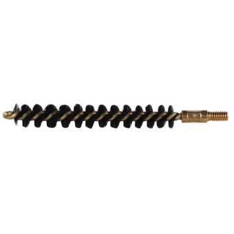 Pro-Shot Rifle Bore Brush Nylon 30 Caliber 8-32 Thread