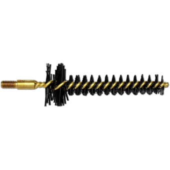 Pro-Shot Chamber Brush Nylon 223 Caliber/5.56mm 8-32 Thread