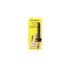 Pro-Shot Chamber Brush Nylon 223 Caliber/5.56mm 8-32 Thread - Image 2