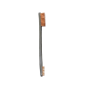 Pro-Shot All Purpose Double Ended Bronze Brush - Image 2