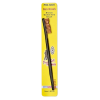 Pro-Shot All Purpose Double Ended Bronze Brush - Image 3