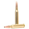 Remington Core-Lokt Copper 270 Winchester Copper Hollow Point 130 Grain Box of 20 - Image 3