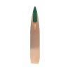 Remington Preimier CuT 270 Winchester Copper Polymer Tipped 130 Grain Box of 20 - Image 2