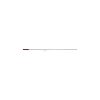Pro-Shot 1-Piece Cleaning Rod 22 Caliber 18" - Image 2