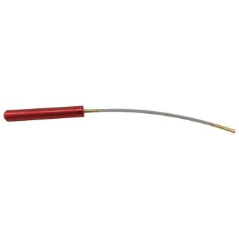 Pro-Shot Flexible Chamber Cleaning Tool 8"