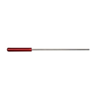 Pro-Shot Rifle & Pistol Chamber Rod 10"