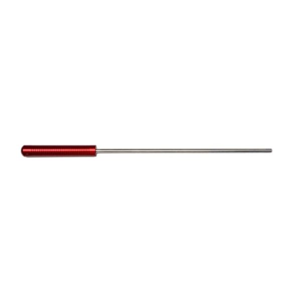 Pro-Shot Rifle & Pistol Chamber Rod 10"
