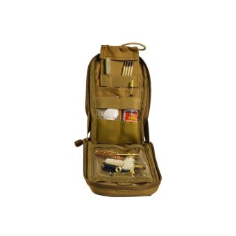 Pro-Shot Spec Ops Series Cleaning Kit 5.56mm NATO, 223 Remington