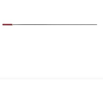 Pro-Shot Pro-Tuff 1-Piece Cleaning Rod 22 - 6.5mm 30"
