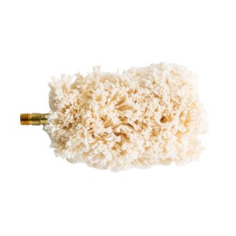 Pro-Shot Grenade Launcher Bore Mop 40mm