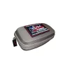 Pro-Shot Compact Pro-Tuff Coated Cleaning Kit 223 CalIber, 5.56mm Coyote - Image 2