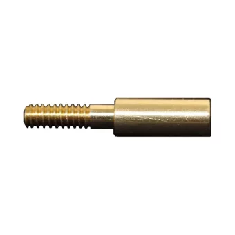 Pro-Shot CR-5.56 Bore Obstruction Remover 223 CalIber, 5.56mm Brass