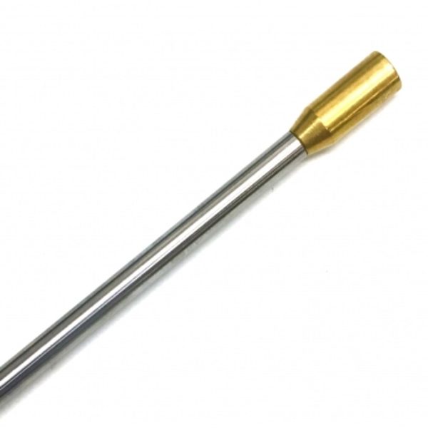 Pro-Shot Grenade Launcher Cleaning Tool 37mm, 40mm