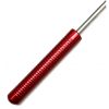 Pro-Shot Grenade Launcher Cleaning Tool 37mm, 40mm - Image 2