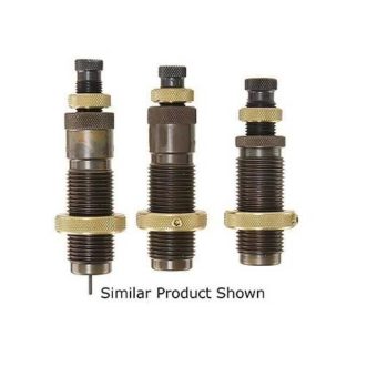 RCBS Cowboy 3 Die Set 32 Winchester Special