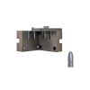 RCBS Bullet Mold 2-Cavity 22 Caliber (.225 Diameter) 55 Grains Semi-Point Gas Check - Image 2