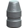 RCBS Bullet Mold 2-Cavity 10mm 40 S&W, 10mm Auto (.401 Diameter) 200 Grains Semi-Wadcutter - Image 2