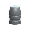RCBS Bullet Mold 2-Cavity 40 Caliber (.401 Diameter) 180 Grains Flat Nose - Image 2