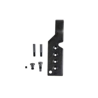 Lyman Mold Rebuild Kit for 4-Cavity Bullet Molds ( Diameter)