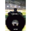 Lyman Eyepal Target Sighting Assist System - Image 3