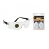 Lyman Eyepal Target Sighting Assist System - Image 2