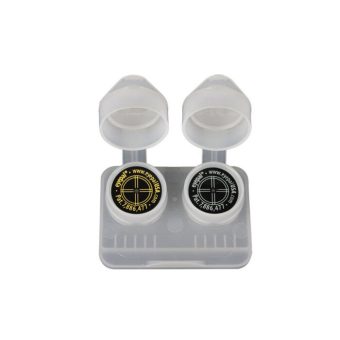 Lyman Eyepal Target Sighting Assist System