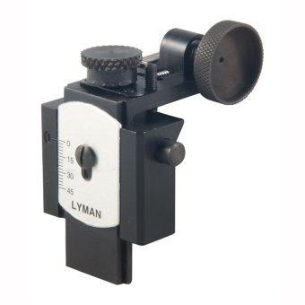 Lyman 66WB Receiver Sight Winchester 1886