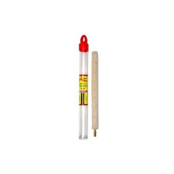 Pro-Shot Mopster Cotton Bore Mop 12 Gauge 10"