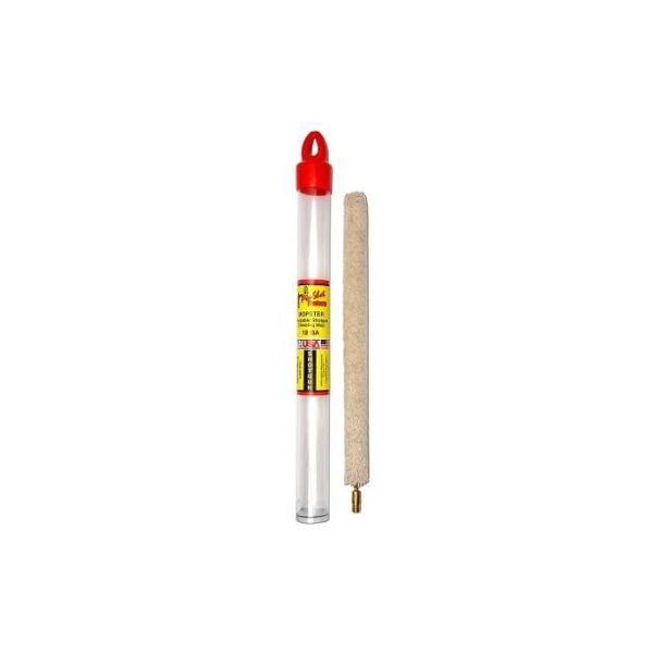 Pro-Shot Mopster Cotton Bore Mop 12 Gauge 10"