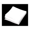 Pro-Shot Cotton Flannel Cleaning Patches 12-16 Gauge 3" Pack of 500 - Image 2
