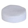 Pro-Shot Cotton Flannel Cleaning Patches 22 - 27 Caliber 1" Pack of 600 - Image 2