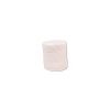 Pro-Shot Cotton Flannel Cleaning Patches 27 - 38 Caliber 2" Pack of 1000 - Image 3