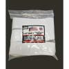 Pro-Shot Cotton Flannel Cleaning Patches 38 - 45 Caliber;20 Gauge - 410 Bore 4" Pack of 750 - Image 2