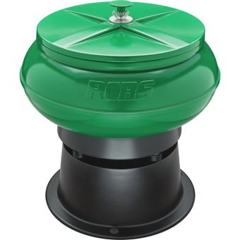 RCBS Vibratory Case Polisher Vibratory Case Tumbler 120 Volt