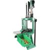 RCBS Pro Chucker 7 Progressive Reloading Press - Image 5