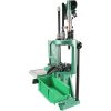 RCBS Pro Chucker 7 Progressive Reloading Press - Image 4