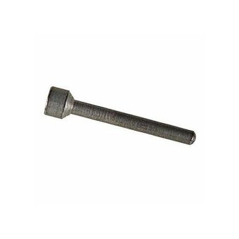RCBS Decapping Pins Pack of 5