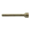 RCBS Decapping Pins Pack of 5 - Image 3