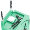 RCBS Brass Boss Case Prep Center - Image 2