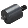 RCBS Brass Boss Case Prep Center - Image 5