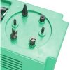 RCBS Brass Boss Case Prep Center - Image 3