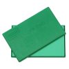RCBS Case Lube Pad Green - Image 2