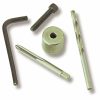 RCBS Stuck Case Remover - Image 2
