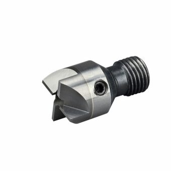 RCBS Deburring Tool 17 - 60 Caliber
