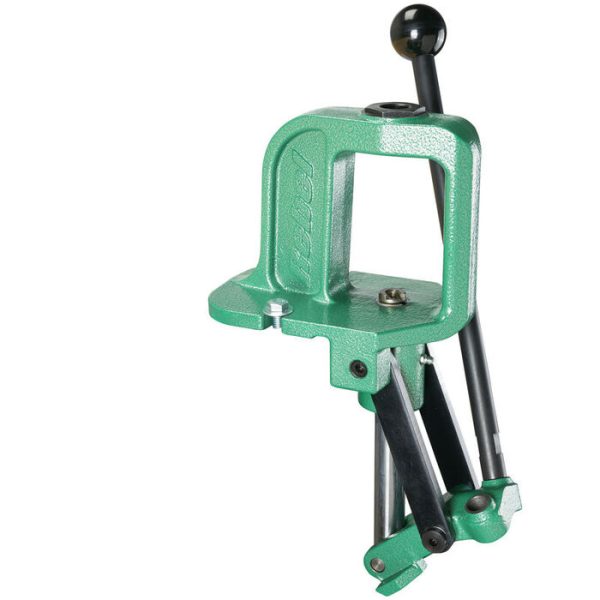 RCBS Rebel Single Stage Reloading Press