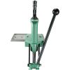 RCBS Rebel Single Stage Reloading Press - Image 4