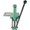 RCBS Rebel Single Stage Reloading Press - Image 2