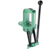 RCBS Rebel Single Stage Reloading Press - Image 3