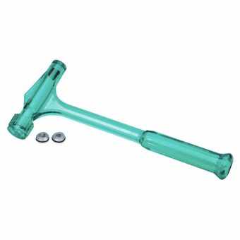 RCBS Pow'r Pull 2 Impact Bullet Puller