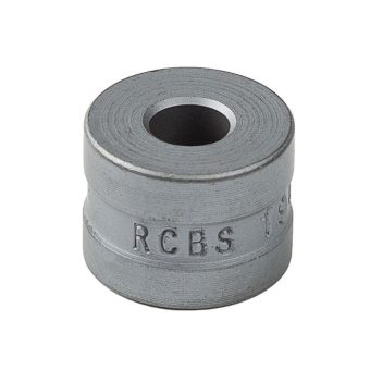 RCBS Neck Sizer Die Bushing (.266 Diameter)